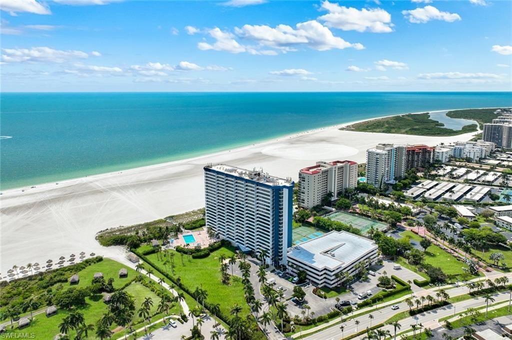 58 N Collier Blvd , Unit 706, Marco Island, FL 34145 Photo