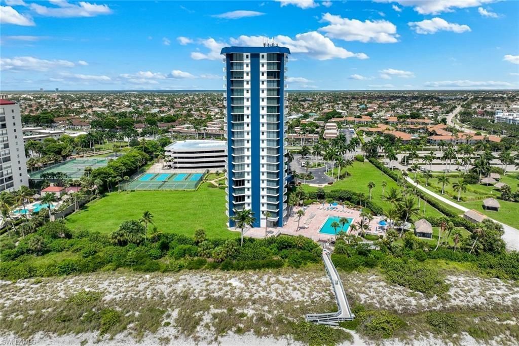 58 N Collier Blvd , Unit 706, Marco Island, FL 34145 Photo