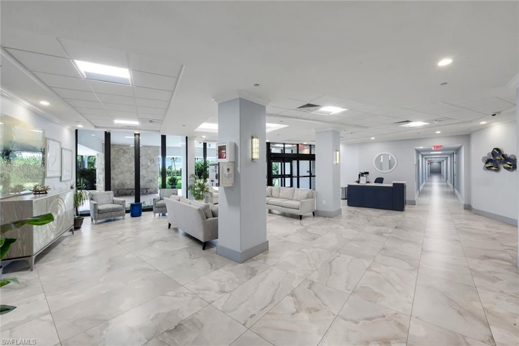 58 N Collier Blvd , Unit 706, Marco Island, FL 34145 Photo