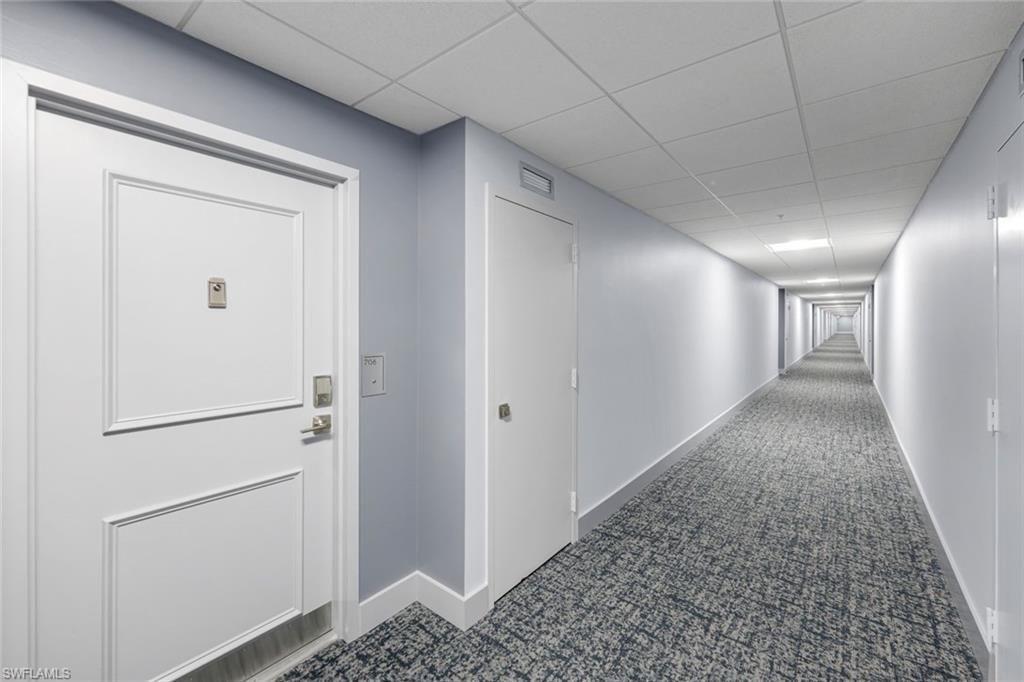 58 N Collier Blvd , Unit 706, Marco Island, FL 34145 Photo