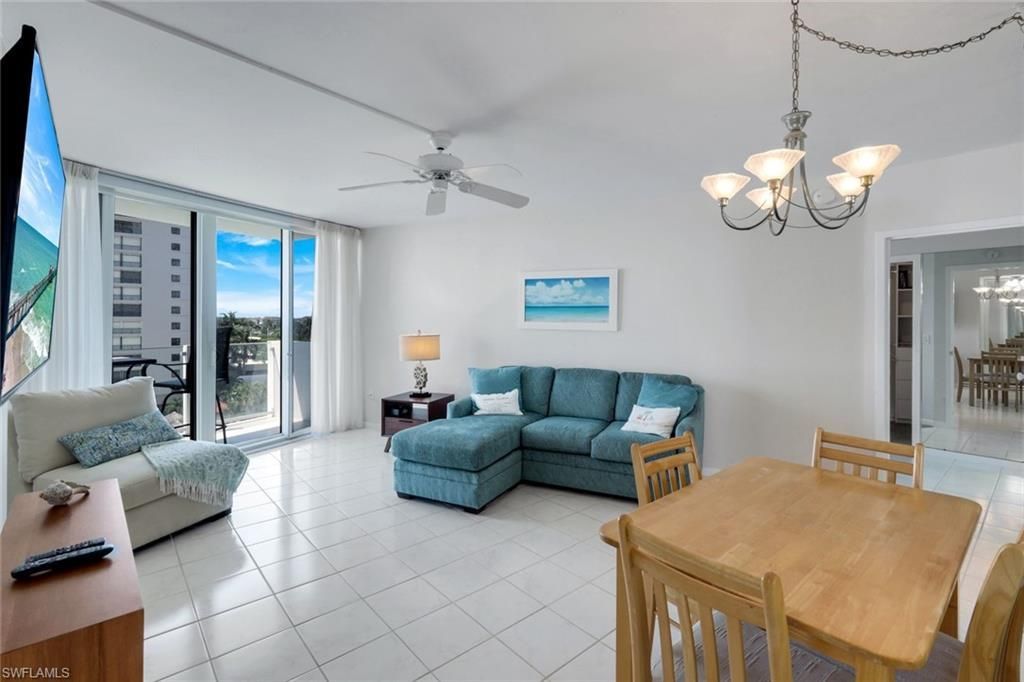 58 N Collier Blvd , Unit 706, Marco Island, FL 34145 Photo