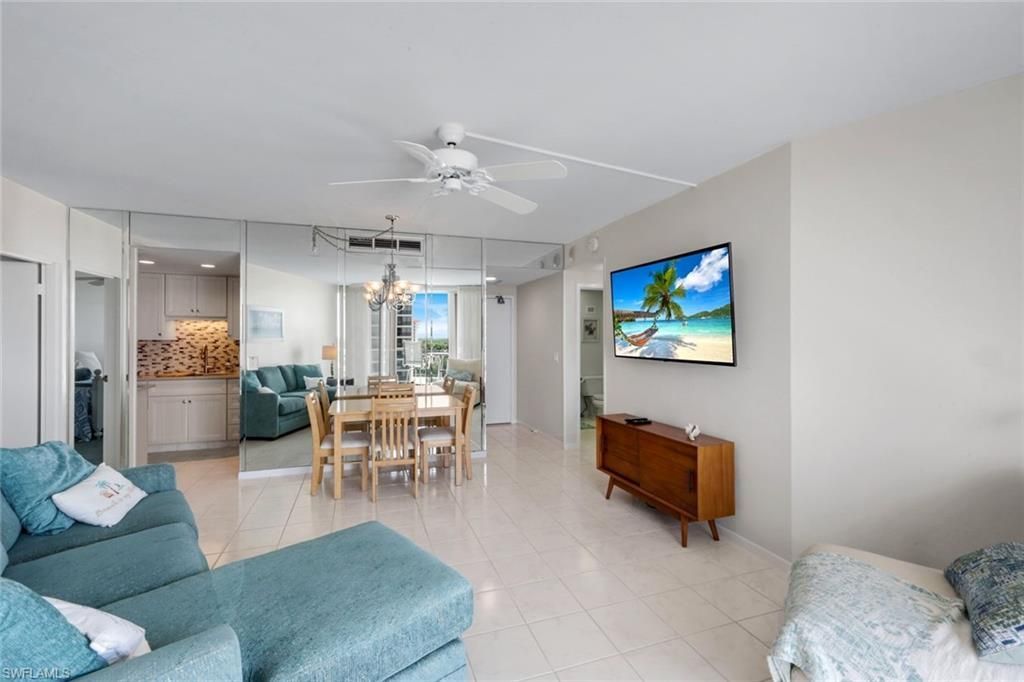 58 N Collier Blvd , Unit 706, Marco Island, FL 34145 Photo