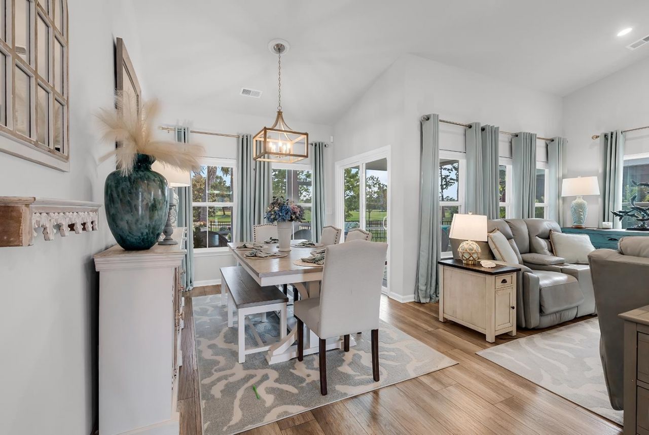 5672 Canary Island Ct. Photo 12