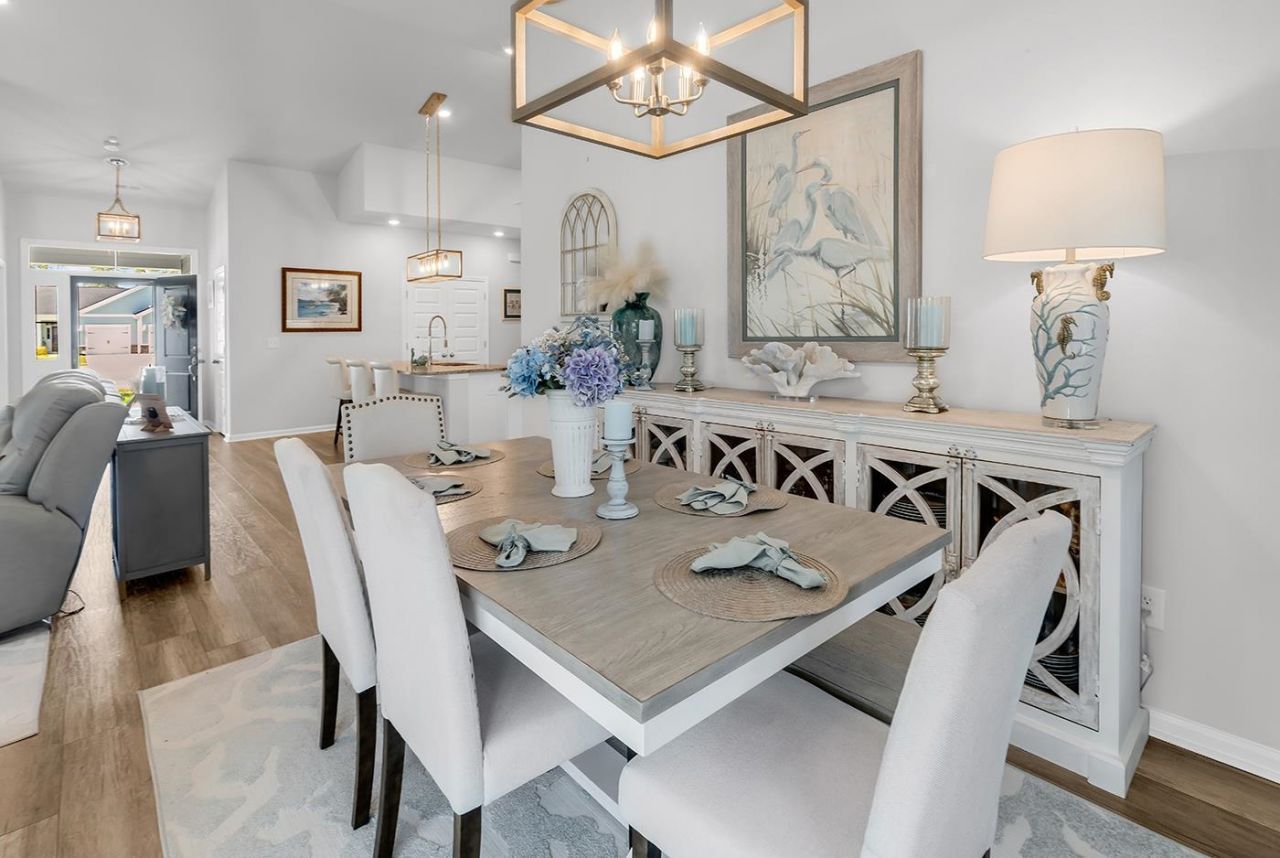 5672 Canary Island Ct. Photo 13