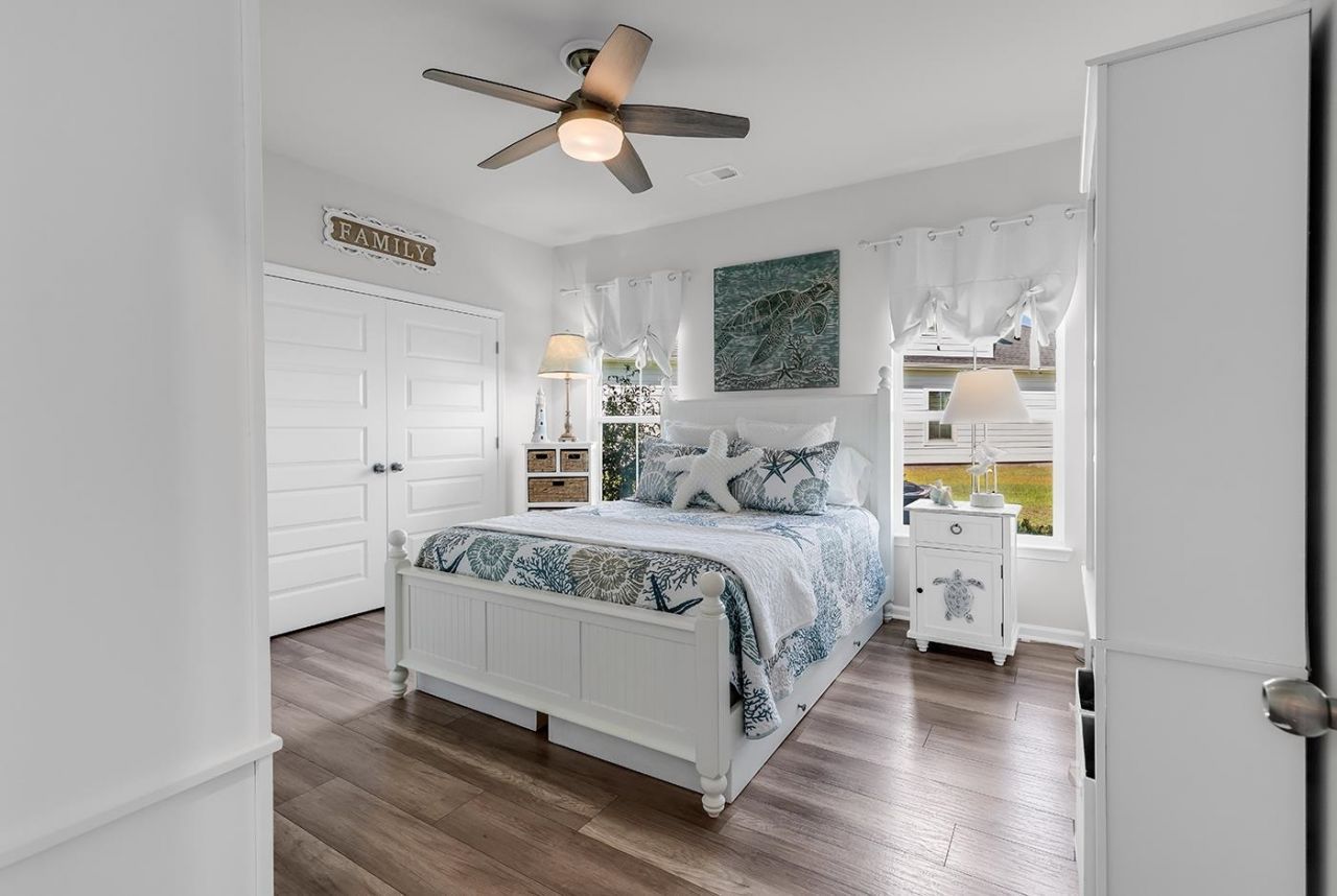 5672 Canary Island Ct. Photo 15