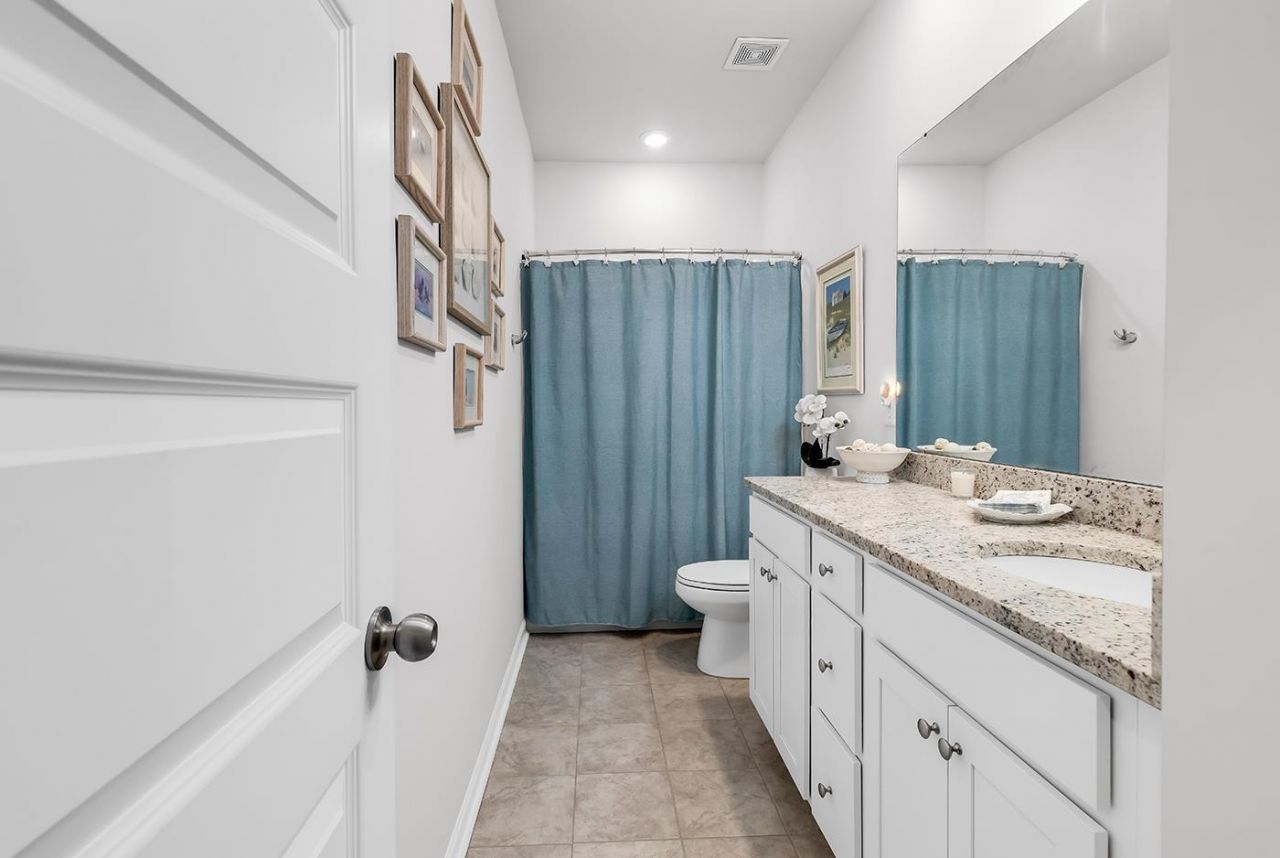 5672 Canary Island Ct. Photo 16