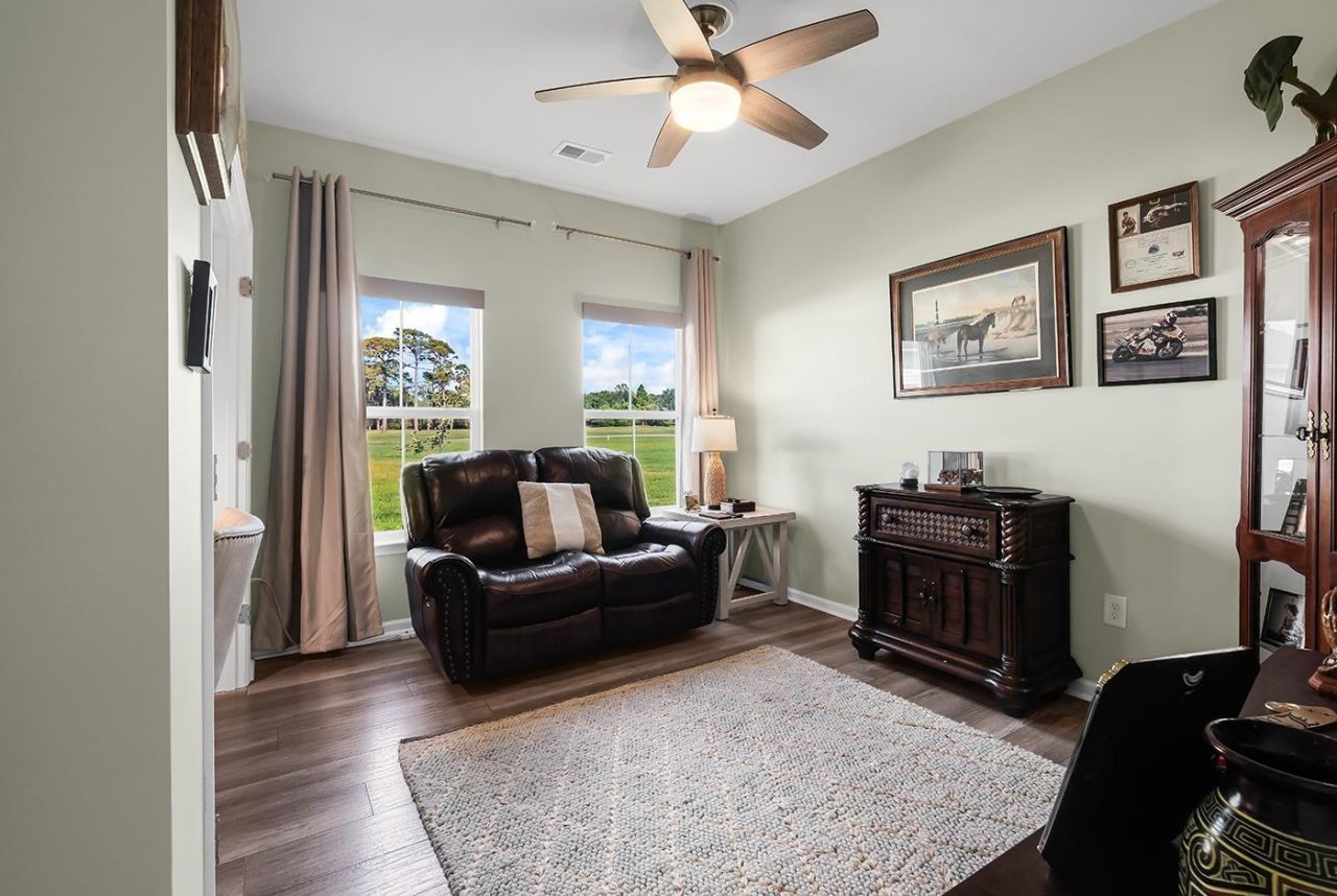 5672 Canary Island Ct. Photo 17