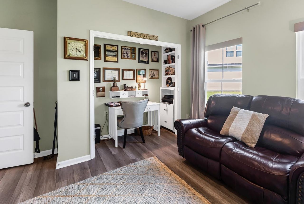 5672 Canary Island Ct. Photo 18