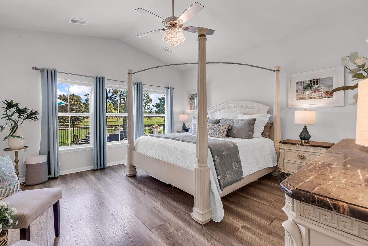 5672 Canary Island Ct. Photo 19