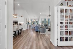 5672 Canary Island Ct. photo 4