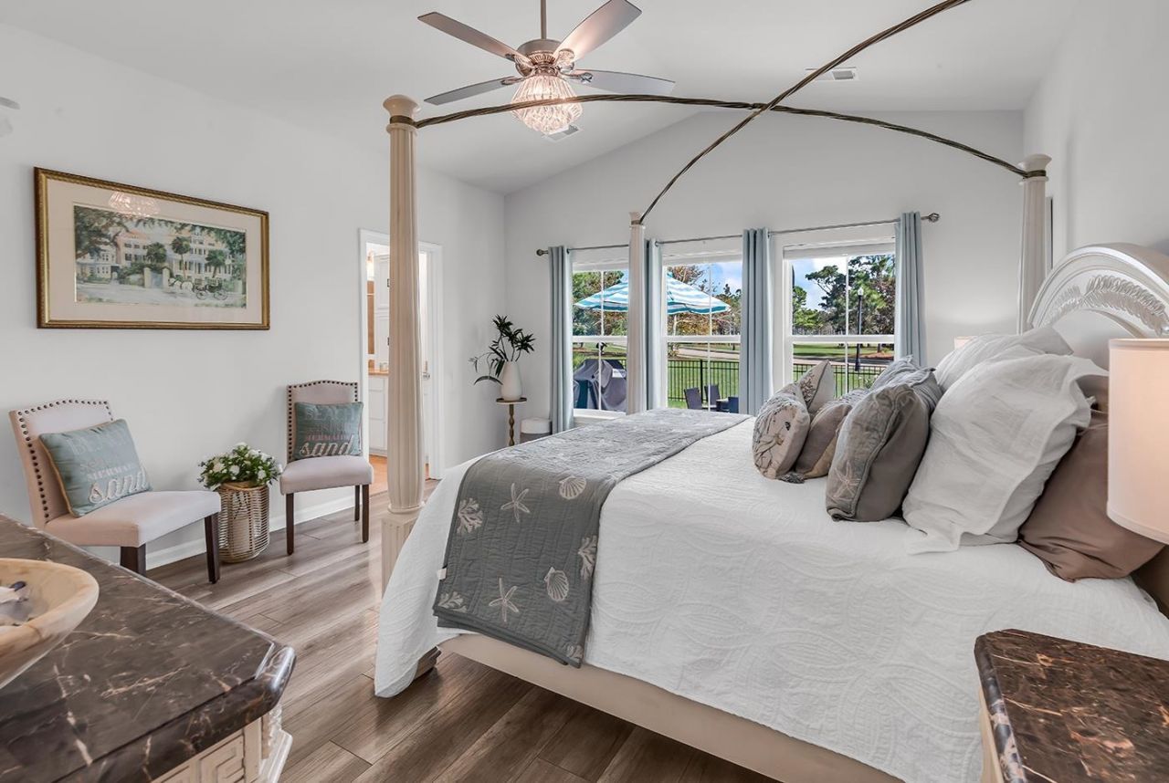5672 Canary Island Ct. Photo 20