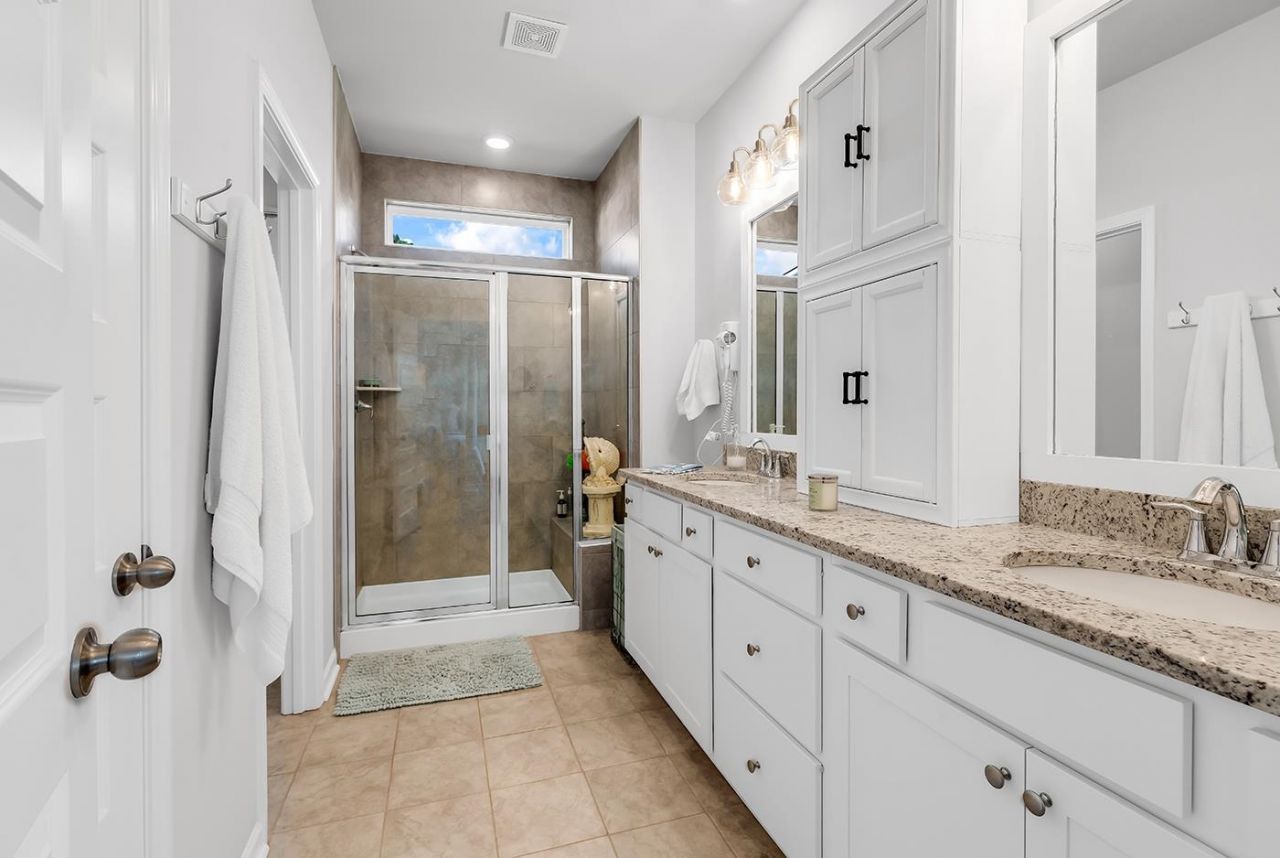 5672 Canary Island Ct. Photo 22