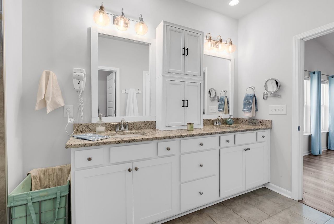 5672 Canary Island Ct. Photo 23