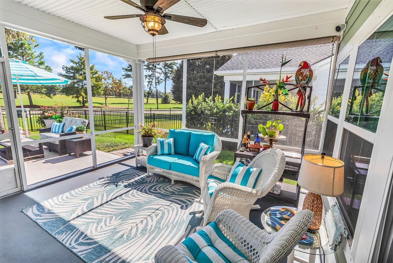 5672 Canary Island Ct. Photo 24