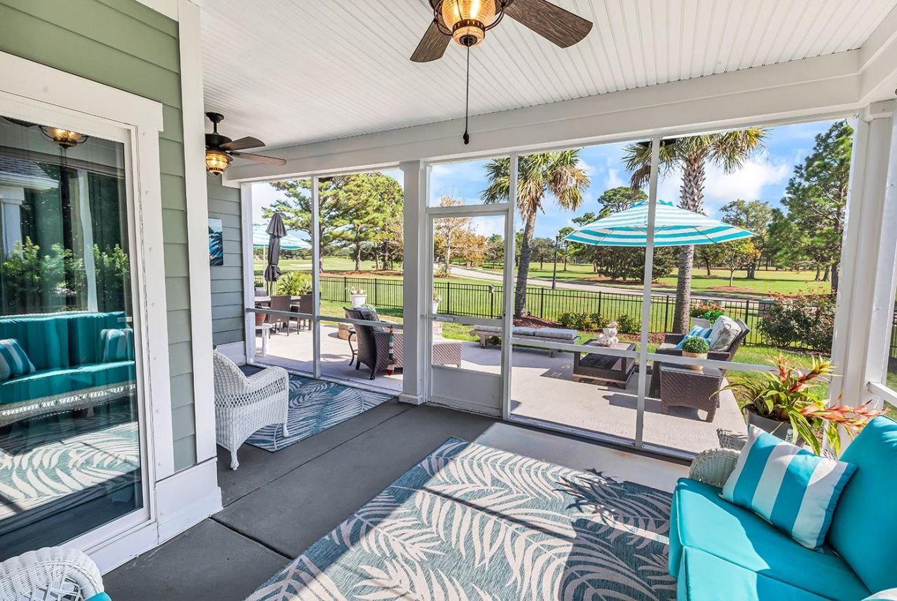 5672 Canary Island Ct. Photo 25