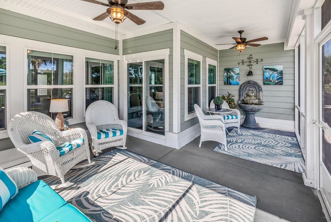 5672 Canary Island Ct. Photo 26