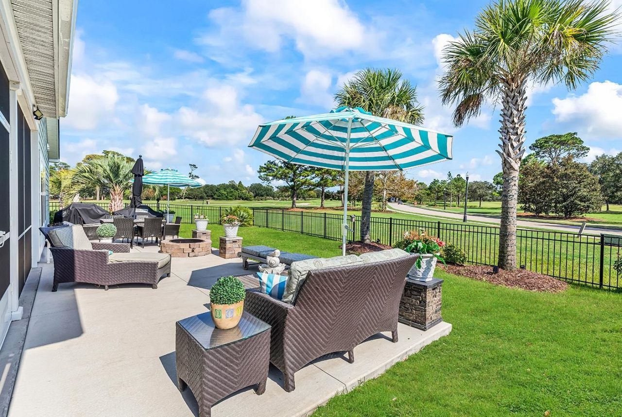 5672 Canary Island Ct. Photo 27