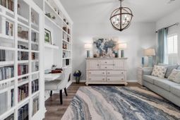 5672 Canary Island Ct. photo 4