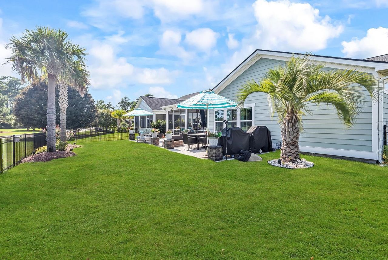 5672 Canary Island Ct. Photo 30