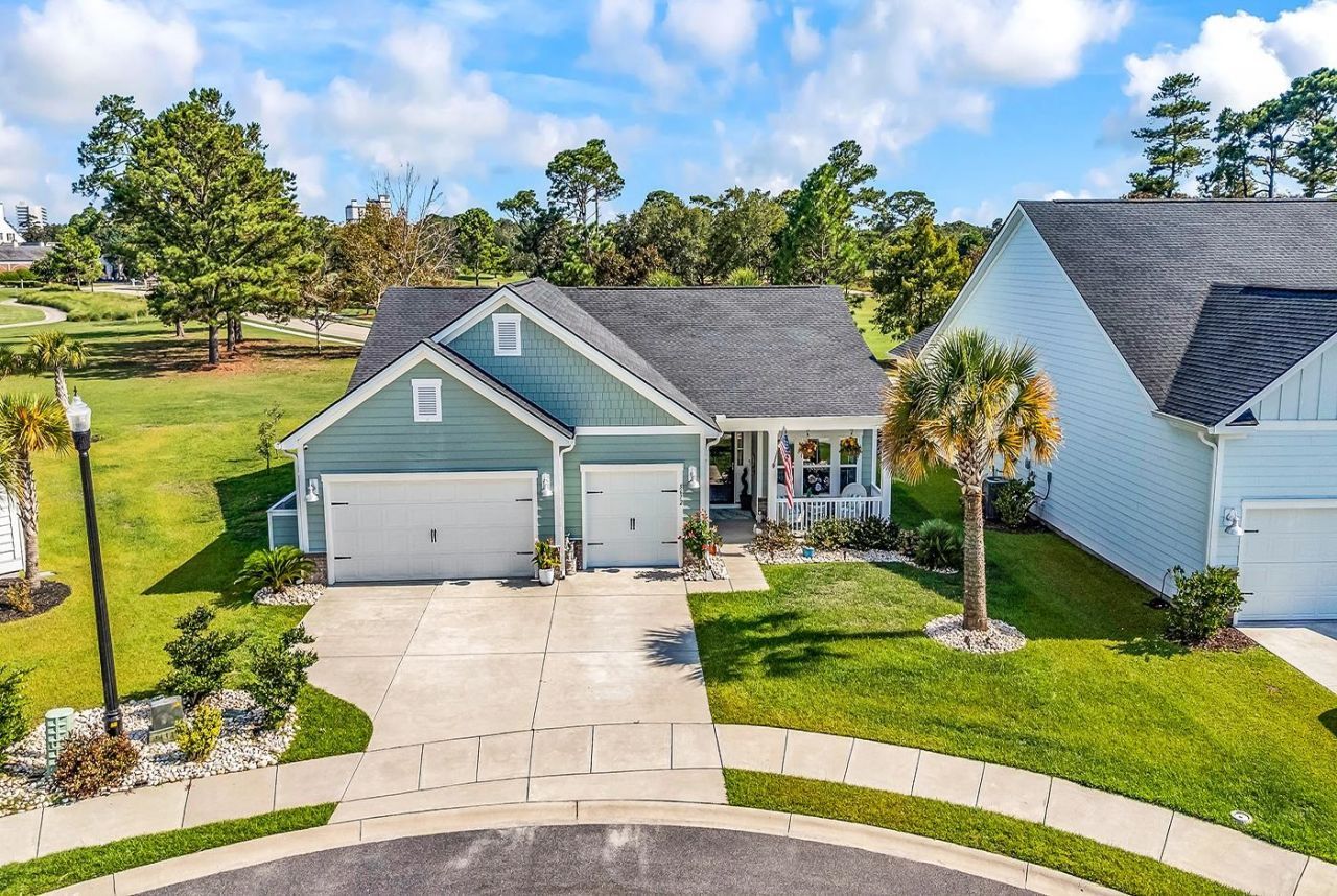 5672 Canary Island Ct. Photo 31