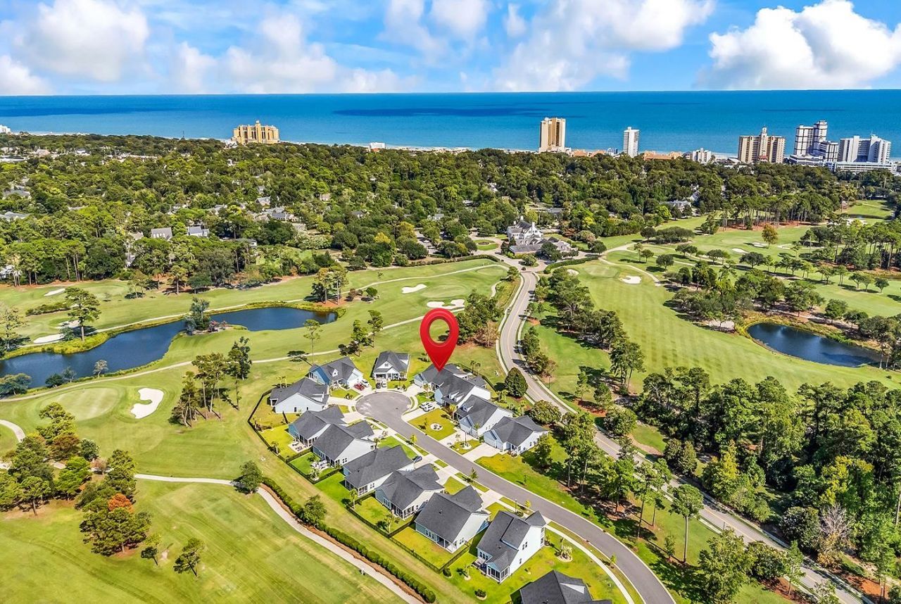 5672 Canary Island Ct. Photo 38