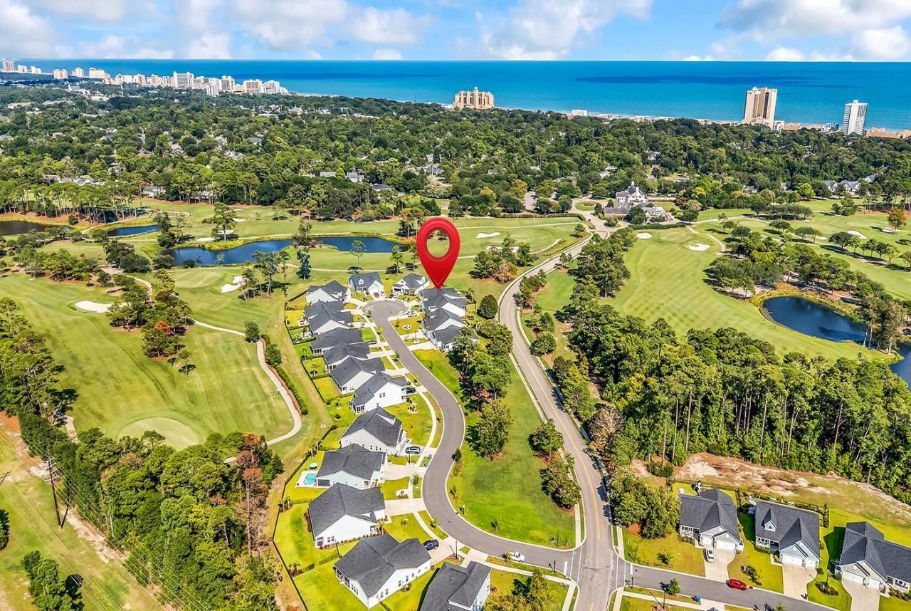 5672 Canary Island Ct. Photo 39