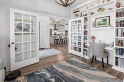 5672 Canary Island Ct. photo 4