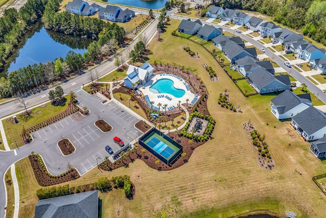 5672 Canary Island Ct. Photo 44