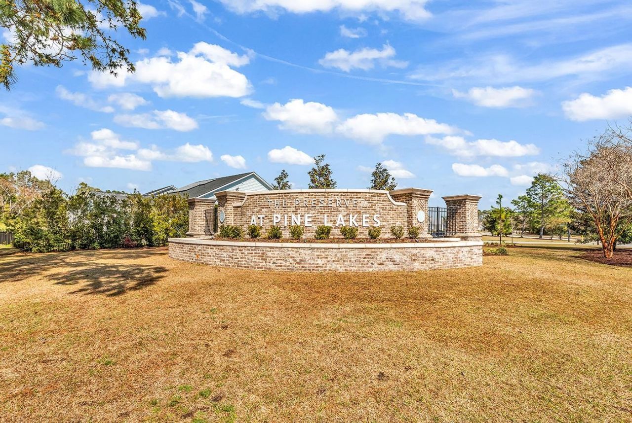 5672 Canary Island Ct. Photo 45