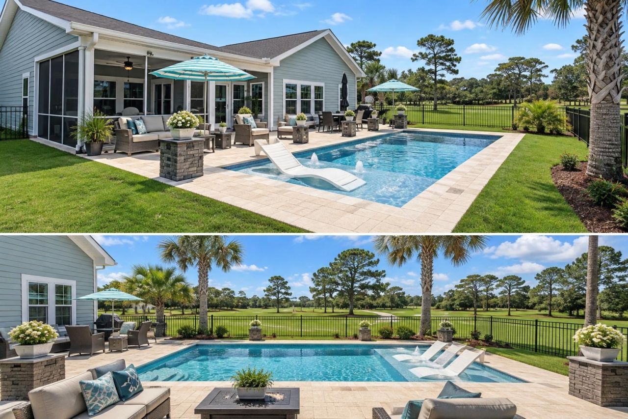 5672 Canary Island Ct. Photo 46