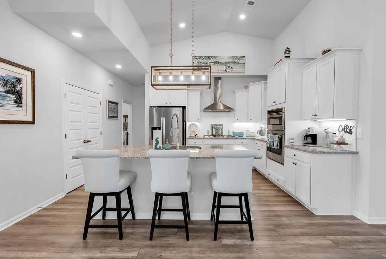 5672 Canary Island Ct. Photo 5