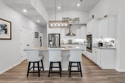5672 Canary Island Ct. photo 4