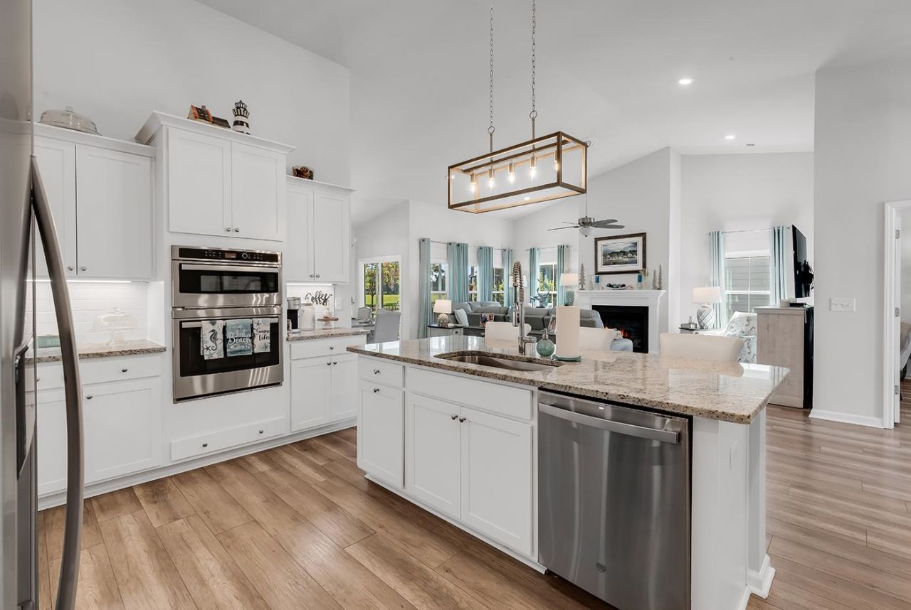5672 Canary Island Ct. Photo 7