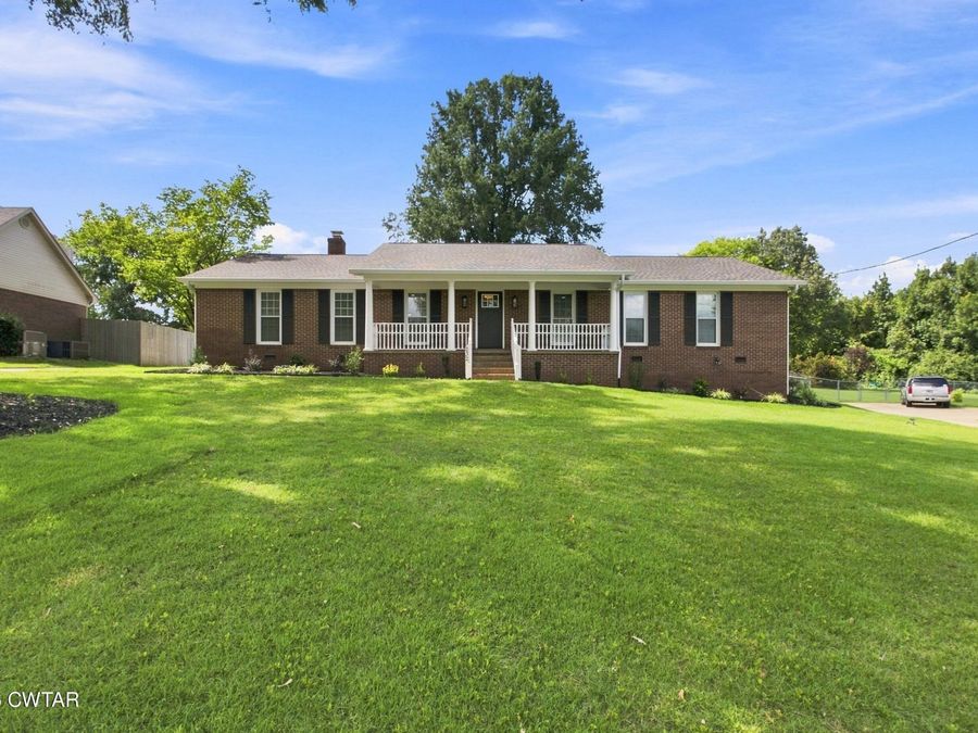 Property Image 38