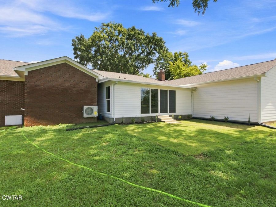Property Image 41