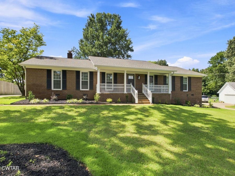 Property Image 43