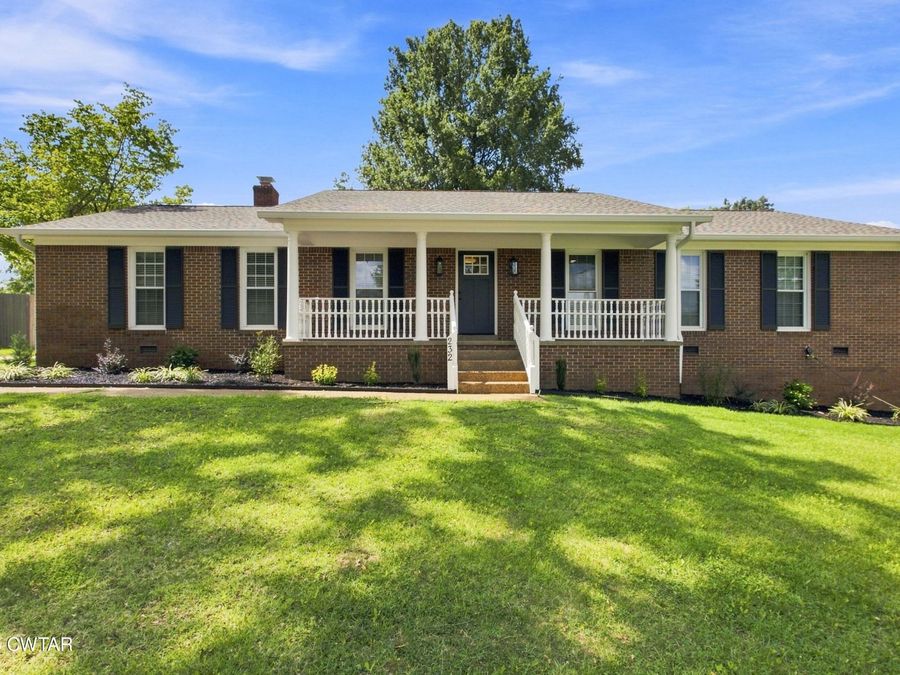 Property Image 45