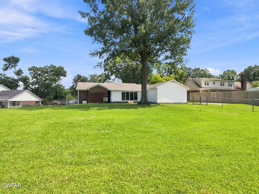 Property Image 46