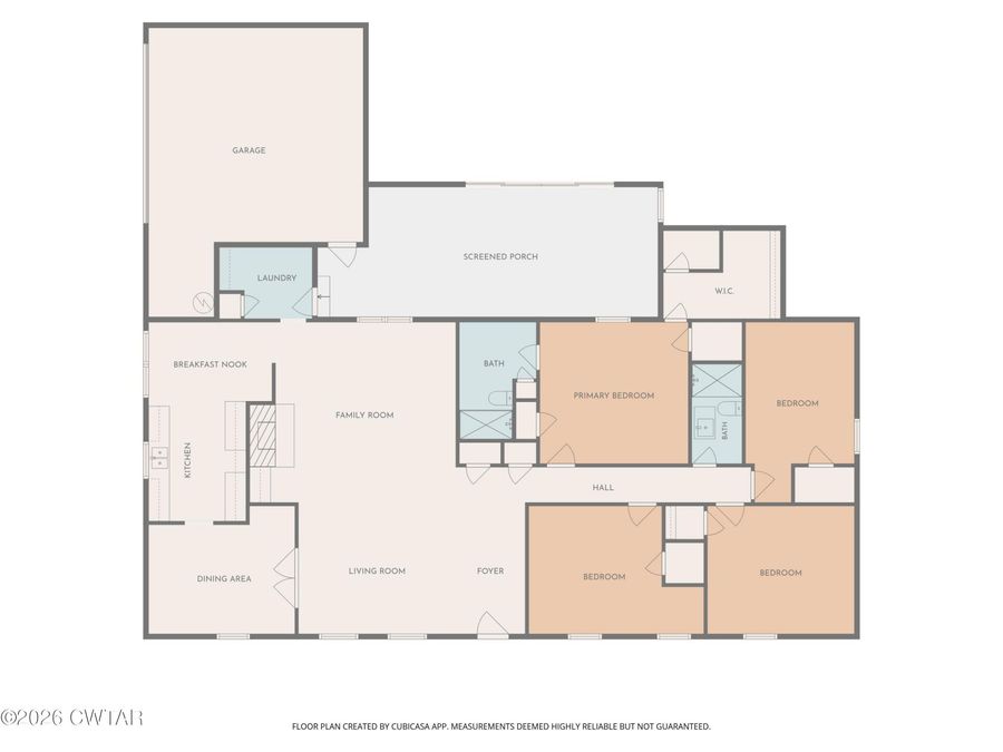 Property Image 49