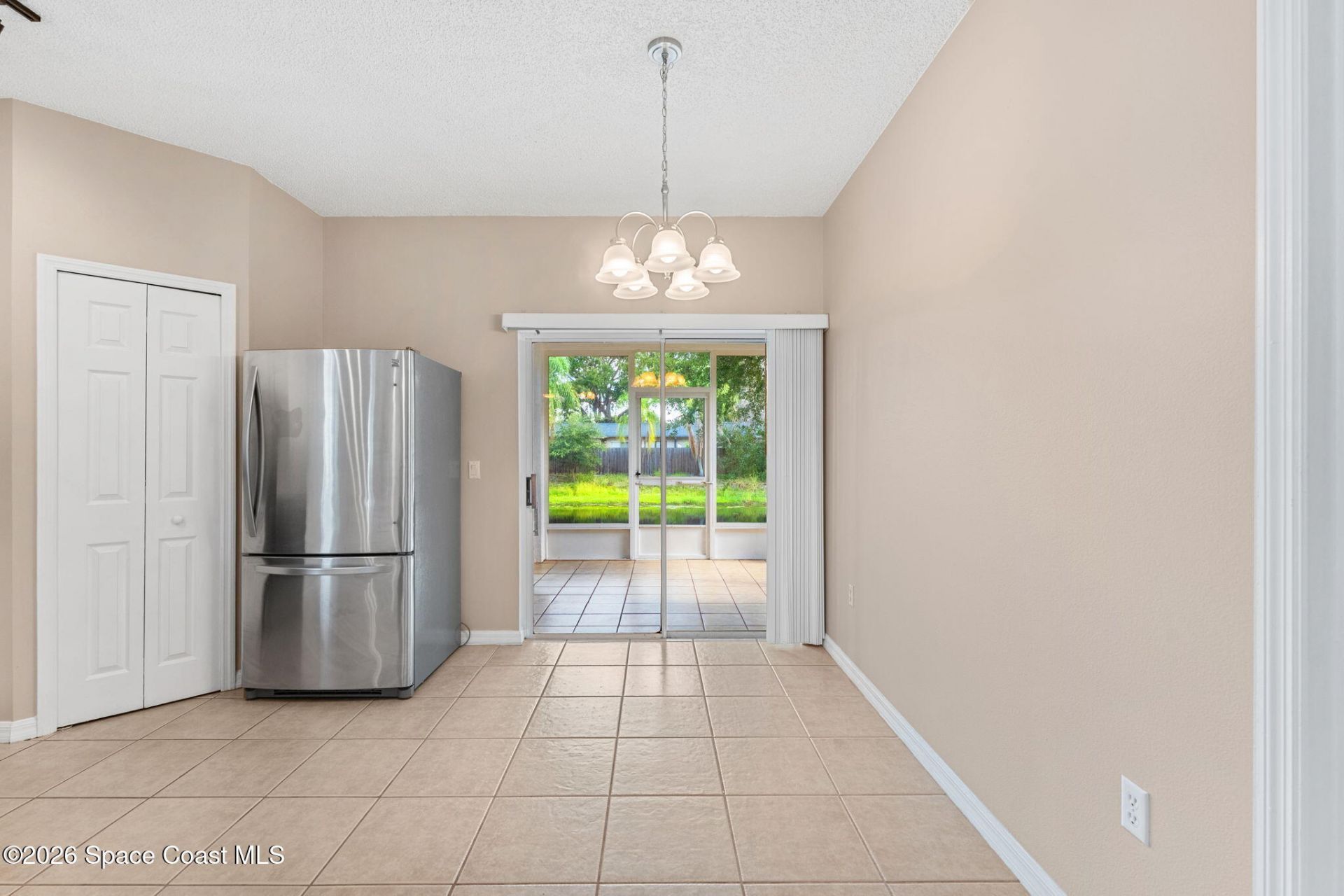2432 Misty Way Lane , Melbourne, FL 32935 Photo