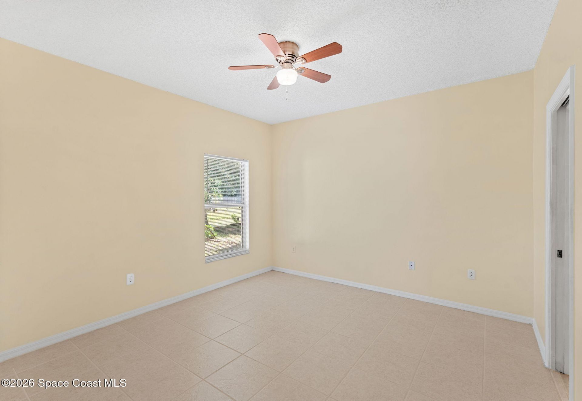 2432 Misty Way Lane , Melbourne, FL 32935 Photo