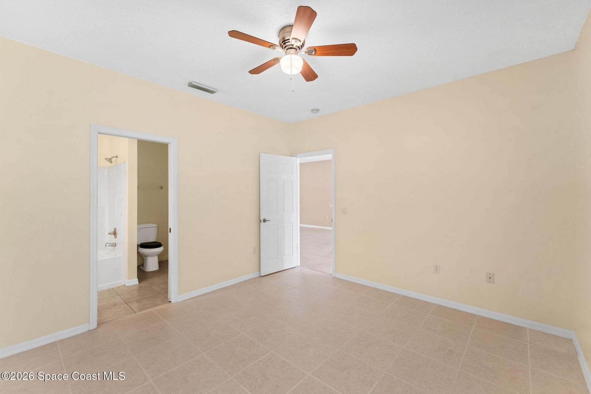 2432 Misty Way Lane , Melbourne, FL 32935 Photo