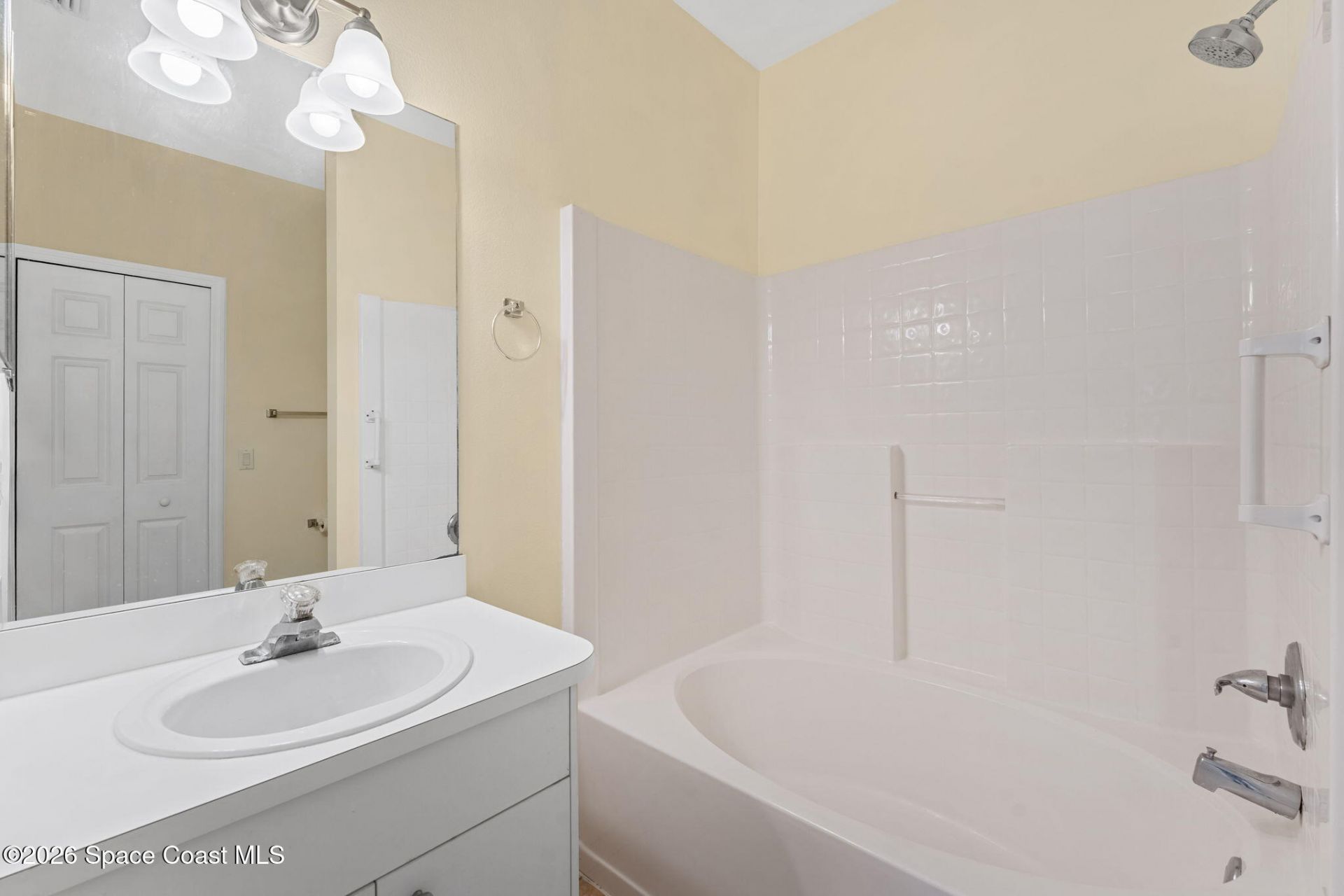 2432 Misty Way Lane , Melbourne, FL 32935 Photo