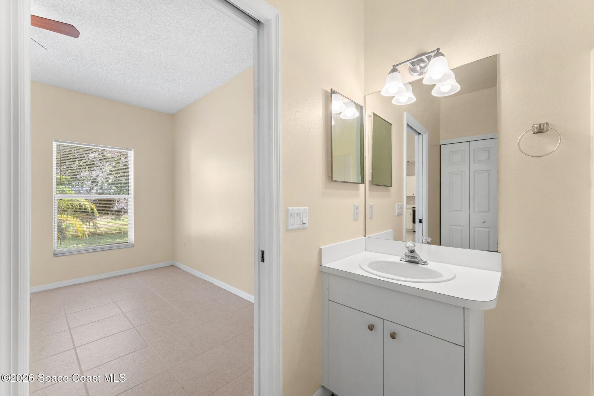 2432 Misty Way Lane , Melbourne, FL 32935 Photo