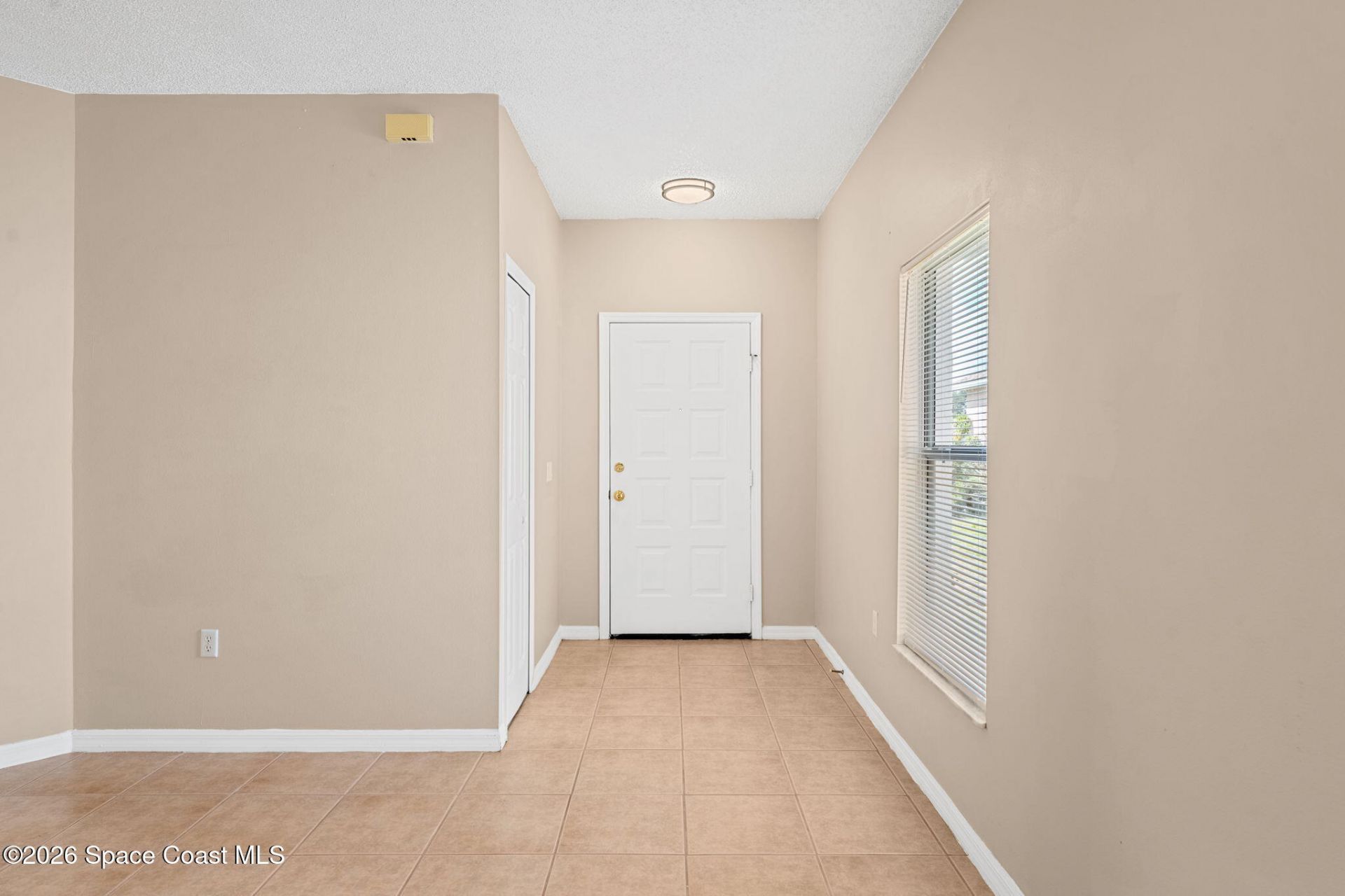 2432 Misty Way Lane , Melbourne, FL 32935 Photo