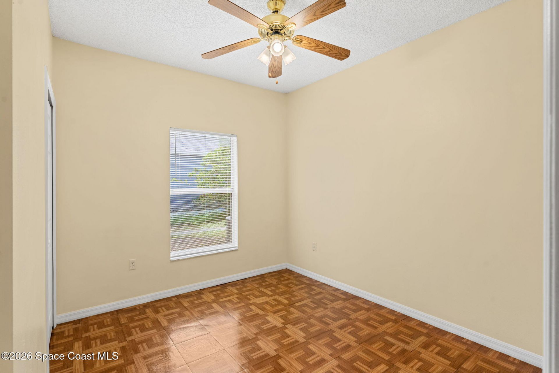 2432 Misty Way Lane , Melbourne, FL 32935 Photo