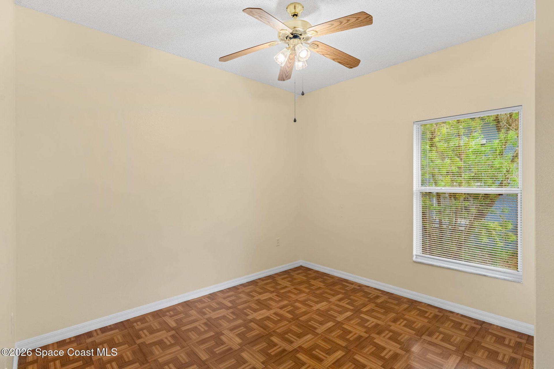 2432 Misty Way Lane , Melbourne, FL 32935 Photo