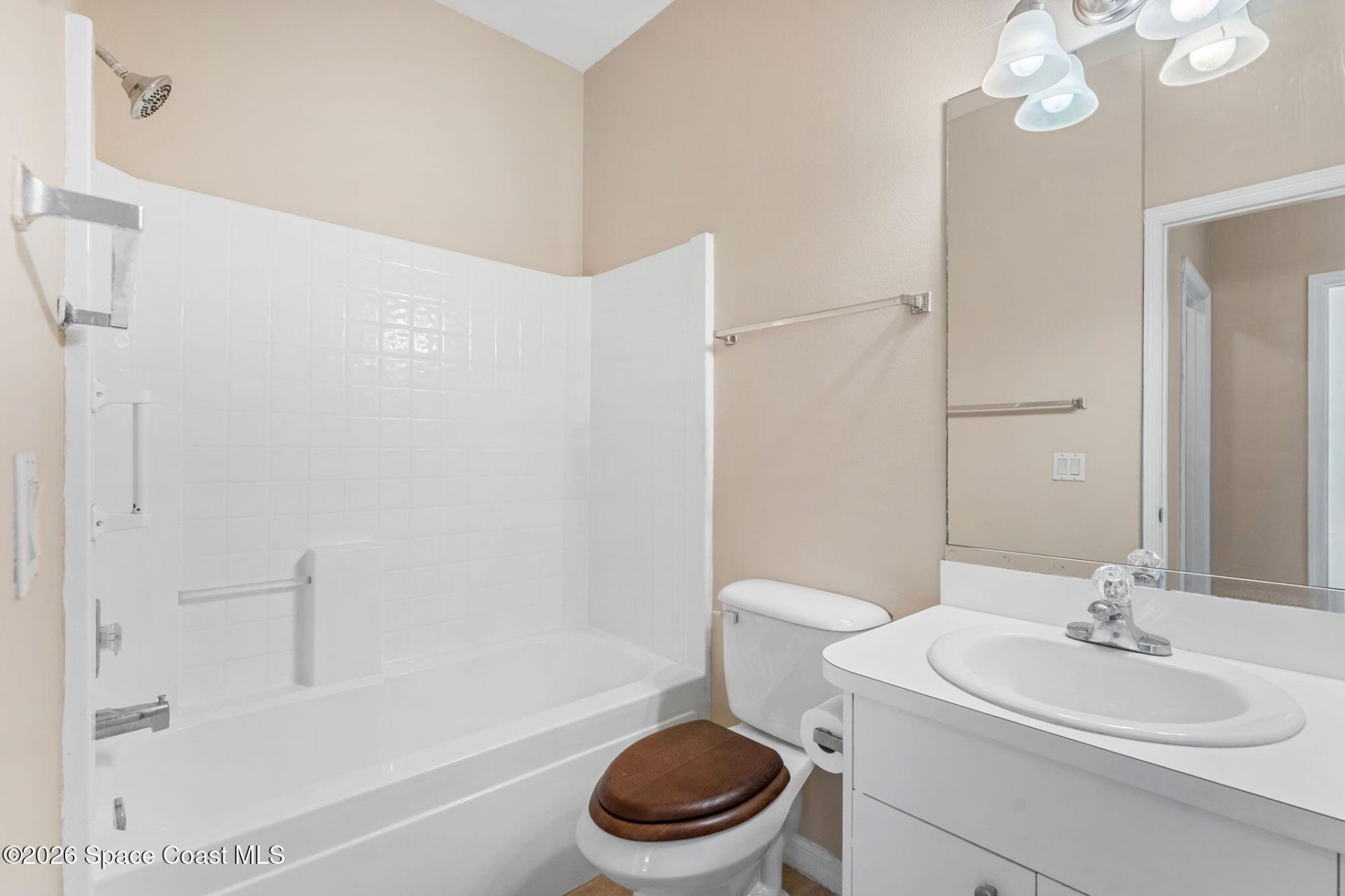 2432 Misty Way Lane , Melbourne, FL 32935 Photo