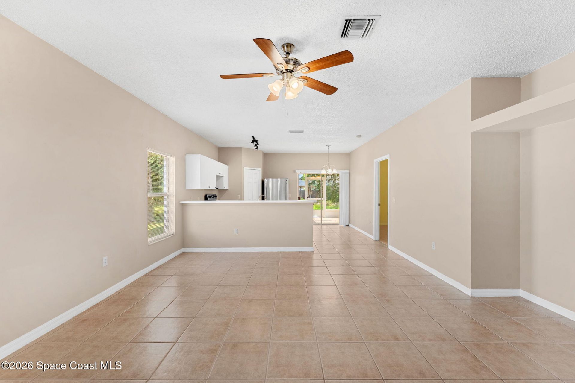 2432 Misty Way Lane , Melbourne, FL 32935 Photo