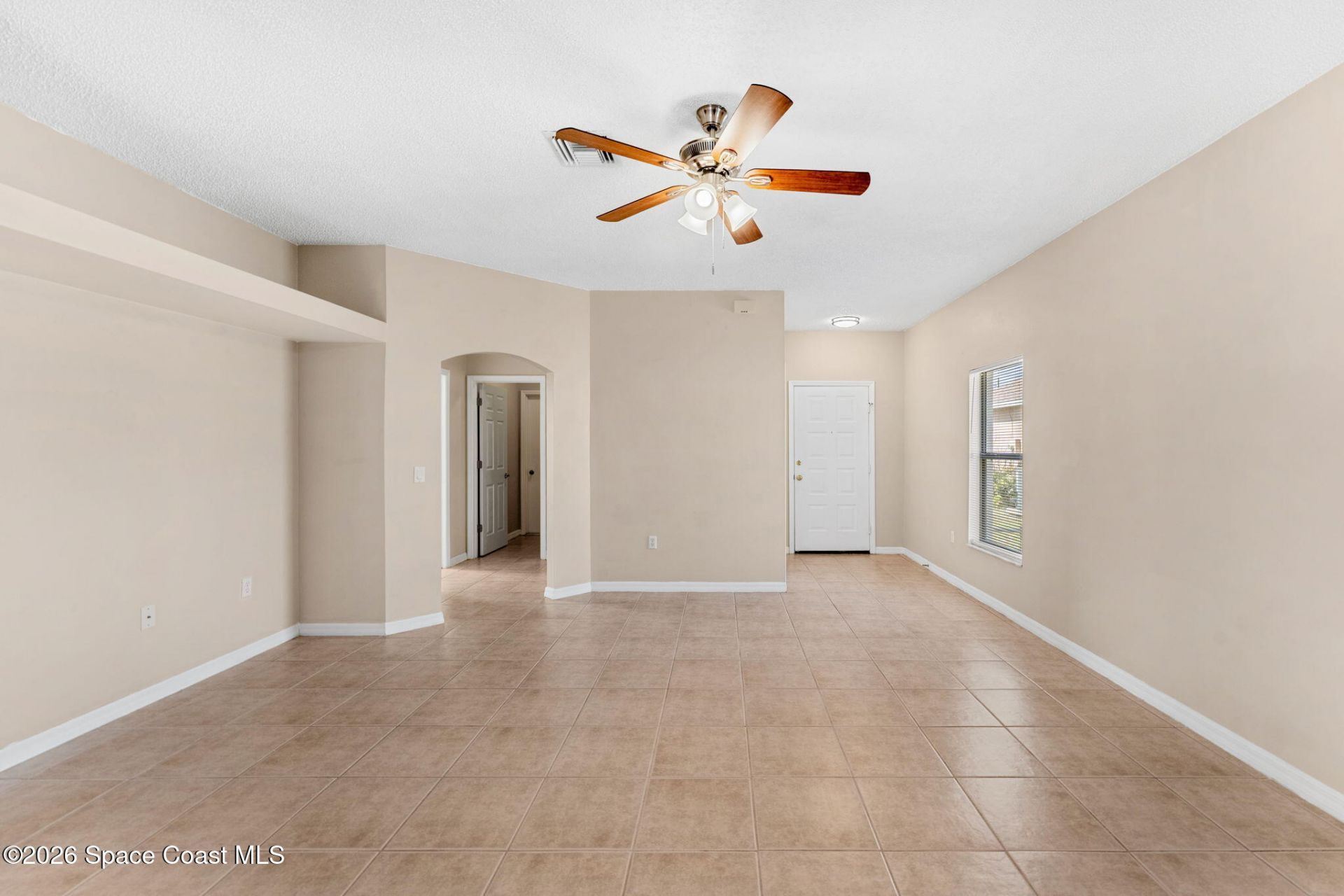 2432 Misty Way Lane , Melbourne, FL 32935 Photo